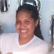 Profesor nativo del área de lenguas castellanas, dirige clases personalizadas en esta área a niños de primaria